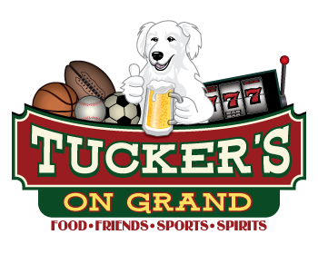 Tuckers on Grand